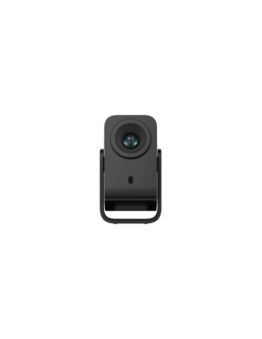 TCL PROJECTOR C1